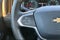 2021 Chevrolet Colorado WT
