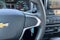 2021 Chevrolet Colorado WT