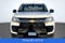 2021 Chevrolet Colorado WT
