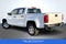 2021 Chevrolet Colorado WT