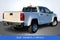 2021 Chevrolet Colorado WT
