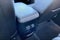 2022 Chevrolet Colorado 2WD Z71