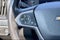 2022 Chevrolet Colorado 2WD Z71