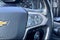 2022 Chevrolet Colorado 2WD Z71
