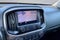 2022 Chevrolet Colorado 2WD Z71