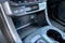 2022 Chevrolet Colorado 2WD Z71