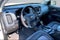 2022 Chevrolet Colorado 2WD Z71