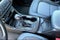 2022 Chevrolet Colorado 2WD Z71