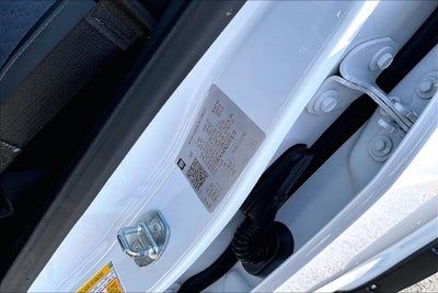 2022 Chevrolet Colorado 2WD Z71