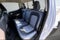 2022 Chevrolet Colorado 2WD Z71