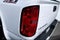 2022 Chevrolet Colorado 2WD Z71