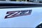 2022 Chevrolet Colorado 2WD Z71