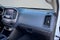2022 Chevrolet Colorado 2WD Z71