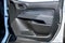2022 Chevrolet Colorado 2WD Z71