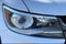 2022 Chevrolet Colorado 2WD Z71
