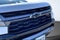 2022 Chevrolet Colorado 2WD Z71
