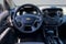 2019 Chevrolet Colorado 4WD Work Truck