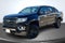 2019 Chevrolet Colorado 4WD Z71