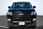 2019 Chevrolet Colorado 4WD Z71