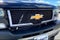 2002 Chevrolet Silverado 2500 HD LS