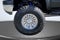 2002 Chevrolet Silverado 2500 HD LS