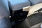 2022 Chevrolet Colorado WT