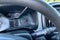 2022 Chevrolet Colorado WT