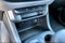 2022 Chevrolet Colorado WT