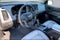 2022 Chevrolet Colorado WT