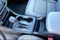 2022 Chevrolet Colorado WT