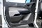 2022 Chevrolet Colorado WT