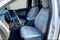 2022 Chevrolet Colorado WT