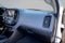 2022 Chevrolet Colorado WT