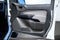 2022 Chevrolet Colorado WT