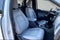 2022 Chevrolet Colorado WT