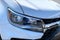 2022 Chevrolet Colorado WT
