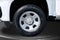 2022 Chevrolet Colorado WT