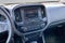 2021 Chevrolet Colorado 2WD Work Truck