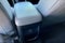 2021 Chevrolet Colorado 2WD Work Truck