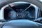 2021 Chevrolet Colorado 2WD Work Truck