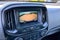 2021 Chevrolet Colorado 2WD Work Truck