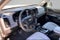 2021 Chevrolet Colorado 2WD Work Truck