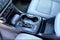 2021 Chevrolet Colorado 2WD Work Truck