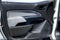 2021 Chevrolet Colorado 2WD Work Truck