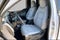 2021 Chevrolet Colorado 2WD Work Truck