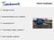 2021 Chevrolet Colorado 2WD Work Truck