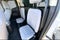 2021 Chevrolet Colorado 2WD Work Truck