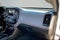 2021 Chevrolet Colorado 2WD Work Truck