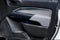 2021 Chevrolet Colorado 2WD Work Truck
