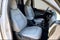 2021 Chevrolet Colorado 2WD Work Truck